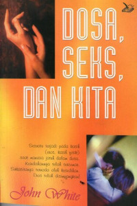 Dosa, Seks, dan Kita