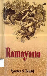 Ramayana