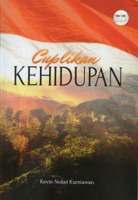 Cuplikan Kehidupan