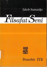 Filsafat Seni