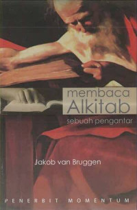 Membaca Alkitab: Sebuah Pengantar