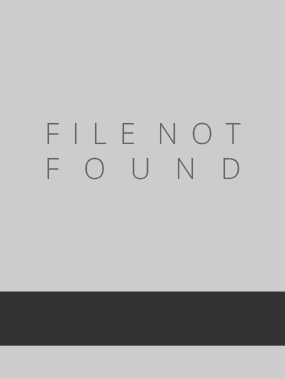 Image of Poster: Muhammad Yamin: Tempo